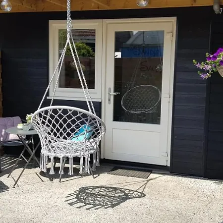 B&B Het Onderduukertje-2